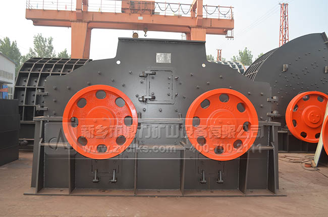 ������ɰ�C(j��)�O(sh��)��