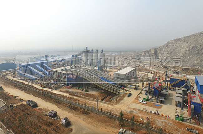 �������a(ch��n)��