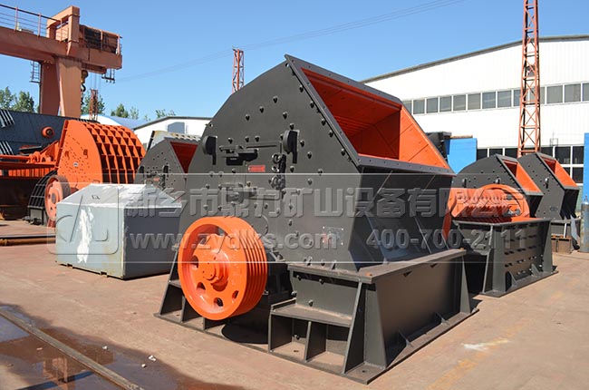 ��ʯ����ʯ�C(j��)