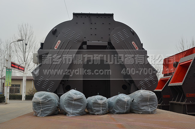 ����ʯ��ɰ�C(j��)