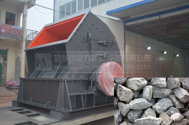 ʯ��ʯ����C