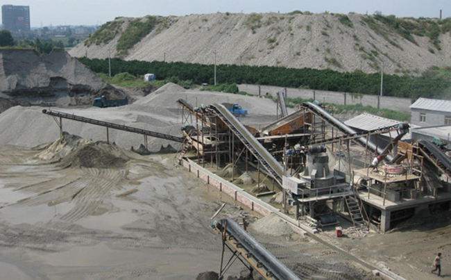 ��ʯ��(ch��ng)�F(xi��n)��(ch��ng)