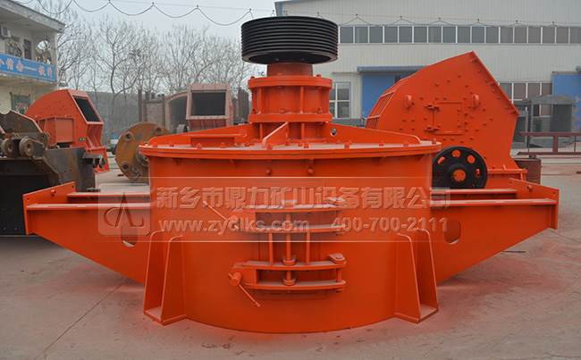 ���S�_��ʽ��ɰ�C(j��)