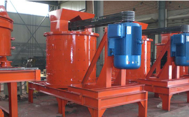 ��Ҋ����C(j��)�N�֮��(f��)��ʽ����C(j��)