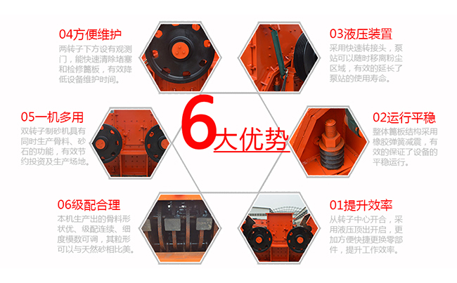 �p�D(zhu��n)����ɰ�C(j��)����