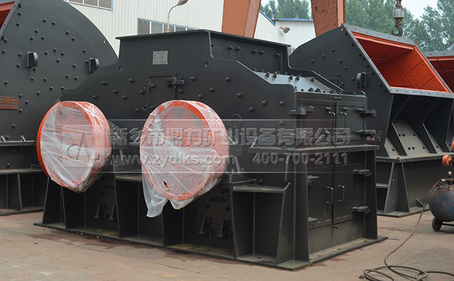 �p�D(zhu��n)����ɰ�C