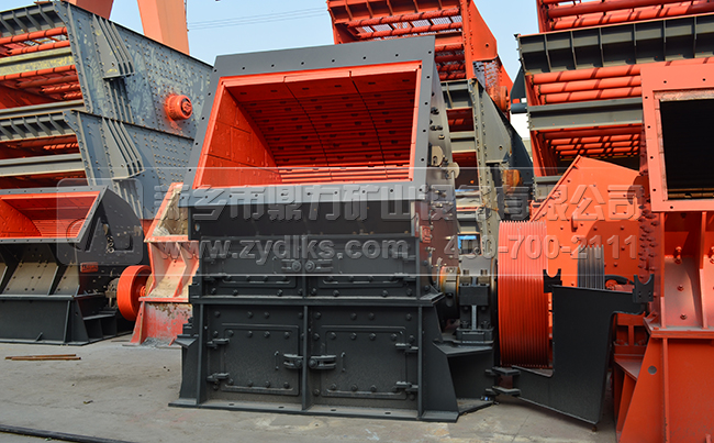 ���ͷ���C(j��)/�����Nʽ����C(j��)