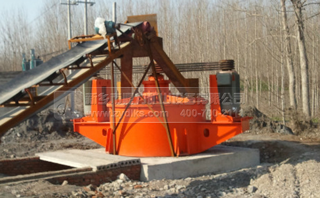 ��ɰ�C(j��)