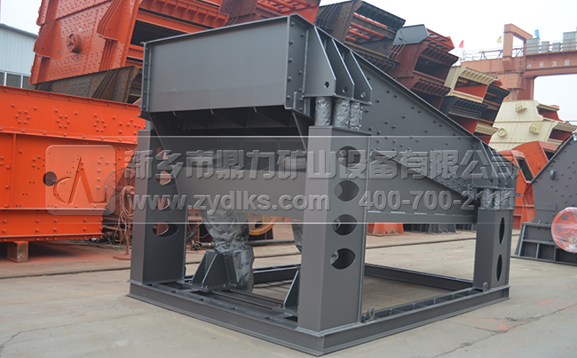 ���(d��ng)�o�ϙC(j��)�O(sh��)��