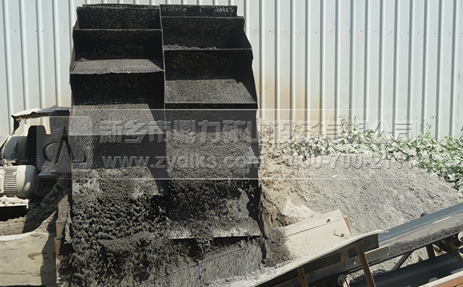 ϴɰ�C(j��)�͑��F(xi��n)��