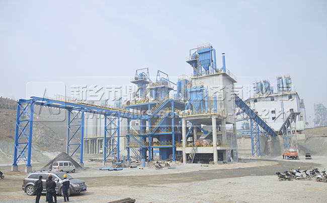 �ɷ�ʯ�����a(ch��n)��