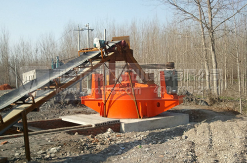 ���S�_������C