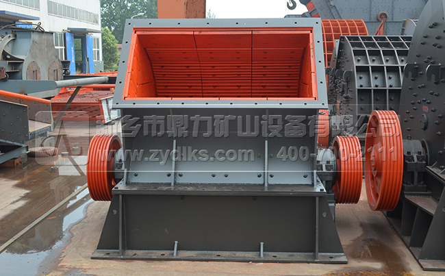 ��ʯ����C(j��)�O(sh��)��