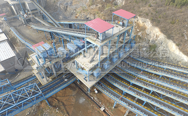 ˮ���S�������a(ch��n)��