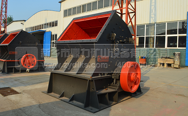 �����Nʽ����C(j��)