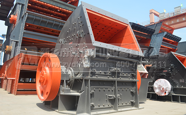 �����Nʽ����C(j��)