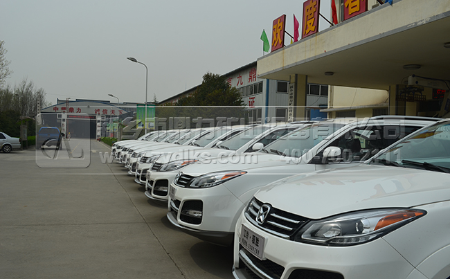 ���u����/�����O(sh��)�����a(ch��n)�S��