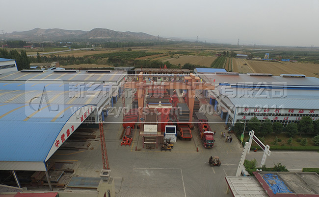 石子破碎機(jī)廠家/中譽(yù)鼎力 石子破碎機(jī)廠家/中譽(yù)鼎力