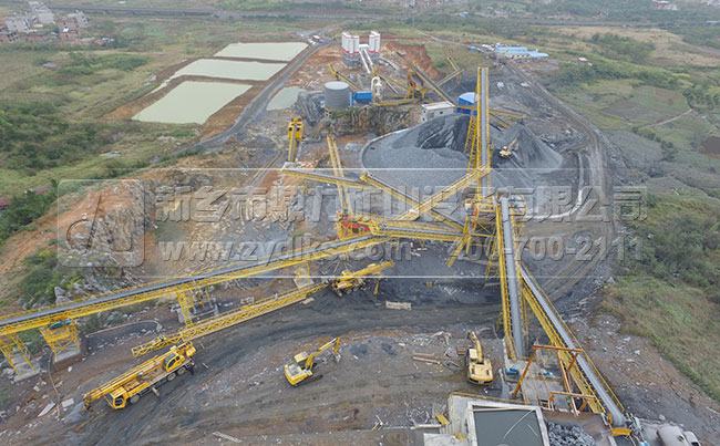 ��ɰ���a(ch��n)���F(xi��n)��(ch��ng)