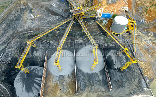 ��ɰ���a(ch��n)���F(xi��n)��(ch��ng)