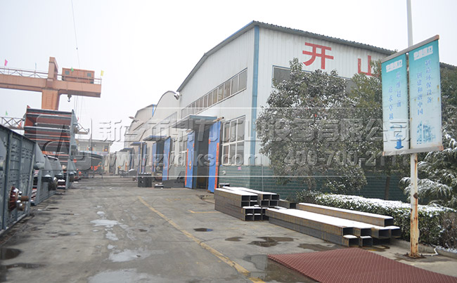 ���u(y��)�����h(hu��n)������ɰ�C(j��)�S��