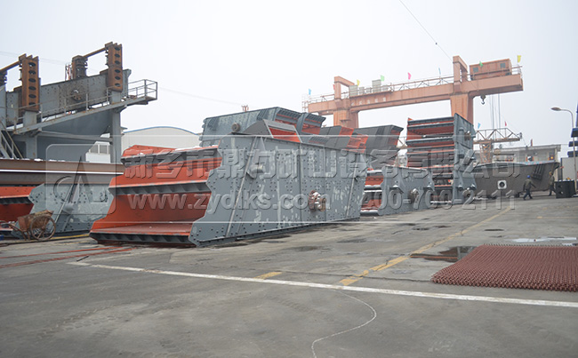 ɰʯ�������a(ch��n)���S��/���u(y��)����