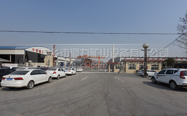 錘式破石機(jī)廠家 錘式破石機(jī)廠家