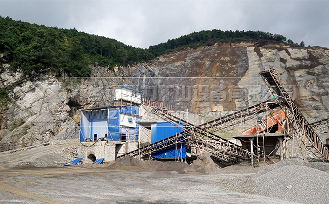 ɰʯ���a(ch��n)��