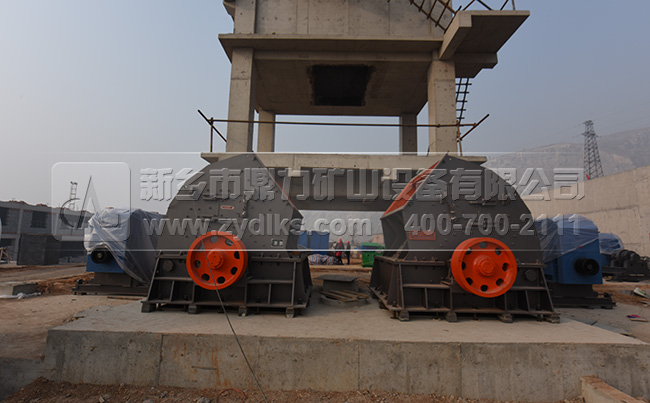 �����O(sh��)�䰲�b