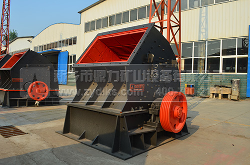 ����C(j��)�O(sh��)��