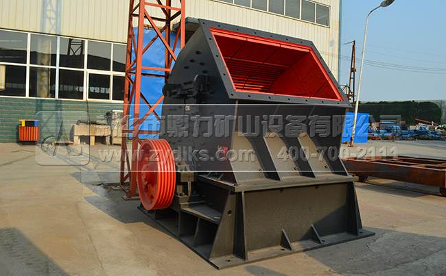 �ζ��N�Ʈa(ch��n)Ʒ����