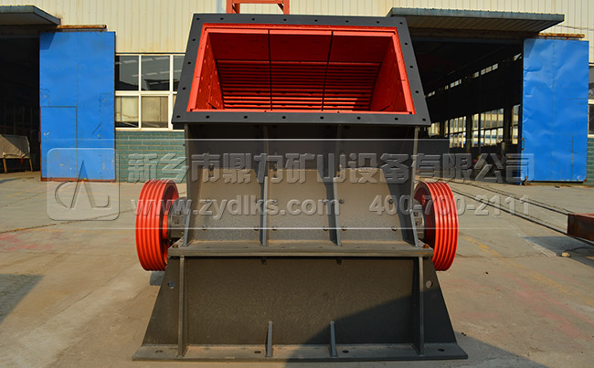 �ζ��N�Ʈa(ch��n)Ʒ����