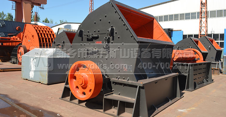 �ζ��Nʽ����C�O��D