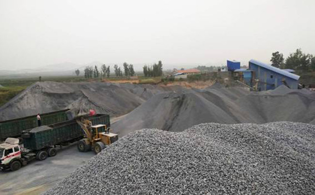 ��·ʯ�����a(ch��n)��