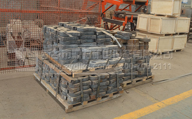 �Nʽ����C(j��)�N�^