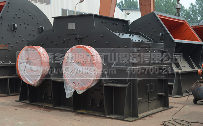 ZSJ�p�D(zhu��n)����ɰ�C