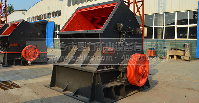 �Nʽ����C(j��)