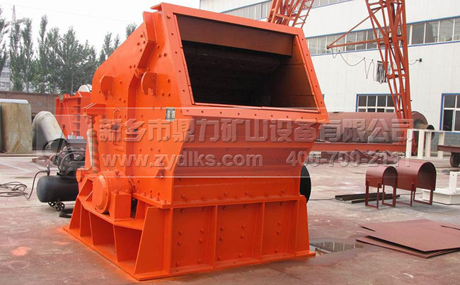 ����ʽ����C