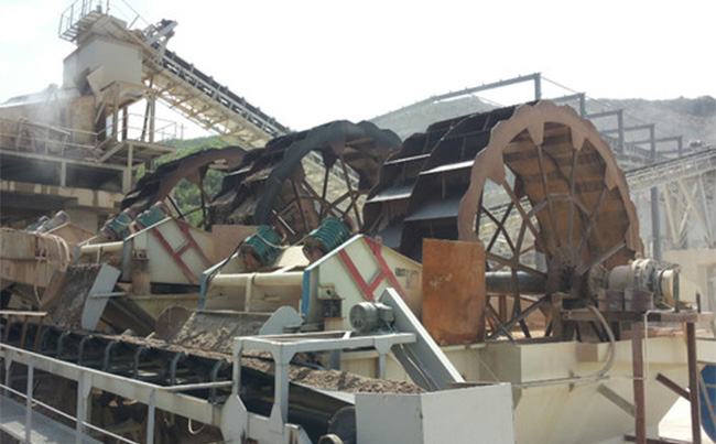 ����ʯ��ɰ���a(ch��n)��