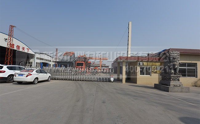 ���u(y��)��������C(j��)�S��