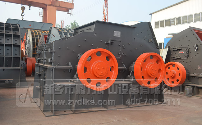 �h(hu��n)����ʯ��ʯ��ɰ�C(j��)/ZSJ�p�D(zhu��n)����ɰ�C(j��)