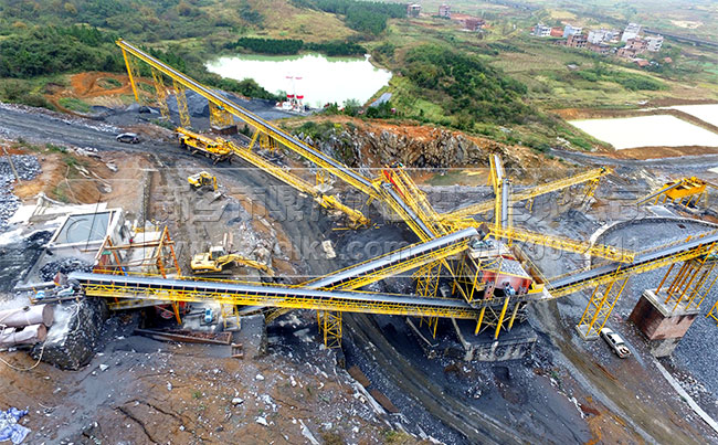 ʯ��ʯ���a(ch��n)���F(xi��n)��(ch��ng)