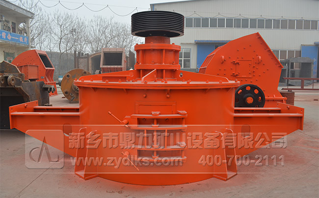 �_��ʽ��ɰ�C(j��)