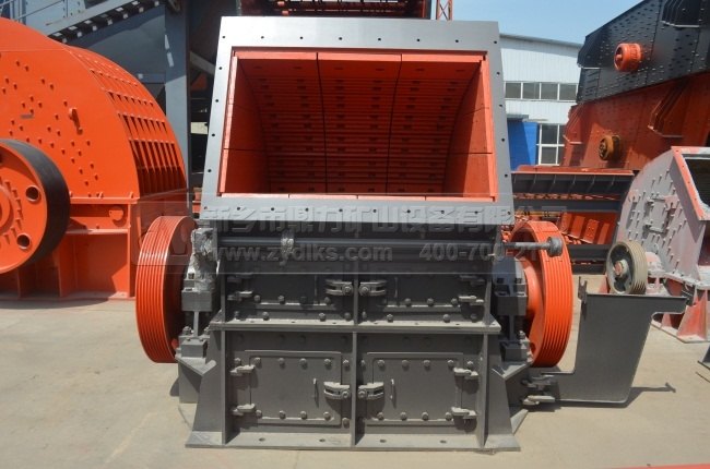 ��ʯ���Nʽ����C(j��)�O(sh��)��