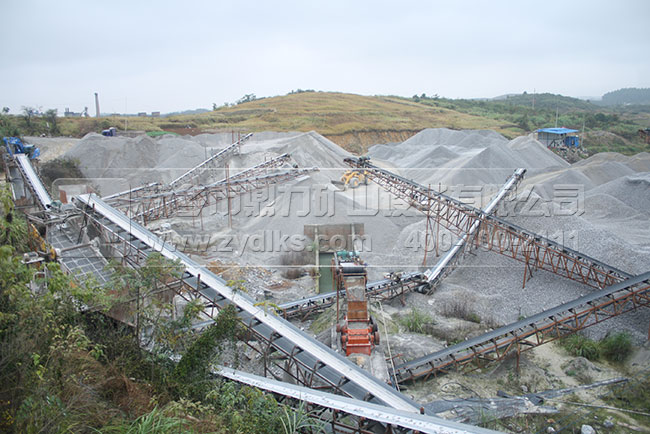 ��ʯ��(ch��ng)