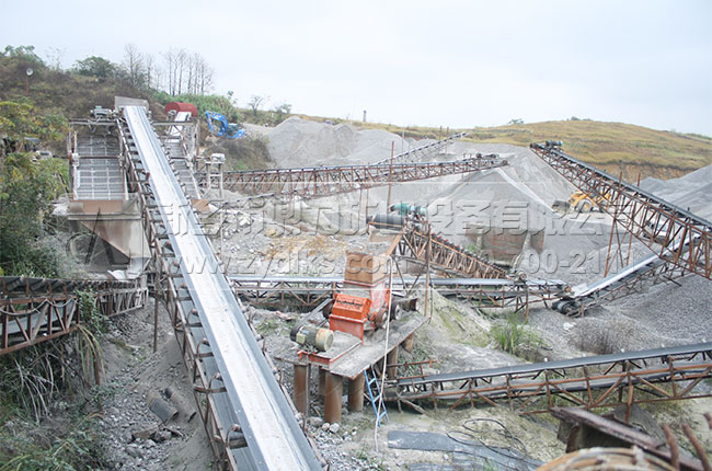 ʯ��(ch��ng)���a(ch��n)��