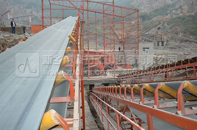 �������a(ch��n)���͑��F(xi��n)��(ch��ng)