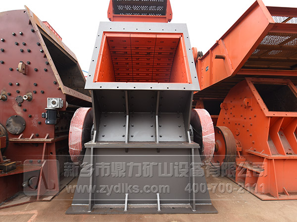 ʯ�����a(ch��n)���O(sh��)��֮�Nʽ����C(j��)