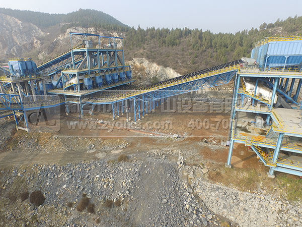 ʯ�����a(ch��n)��