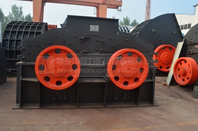 �p�D(zhu��n)����ɰ�C(j��)